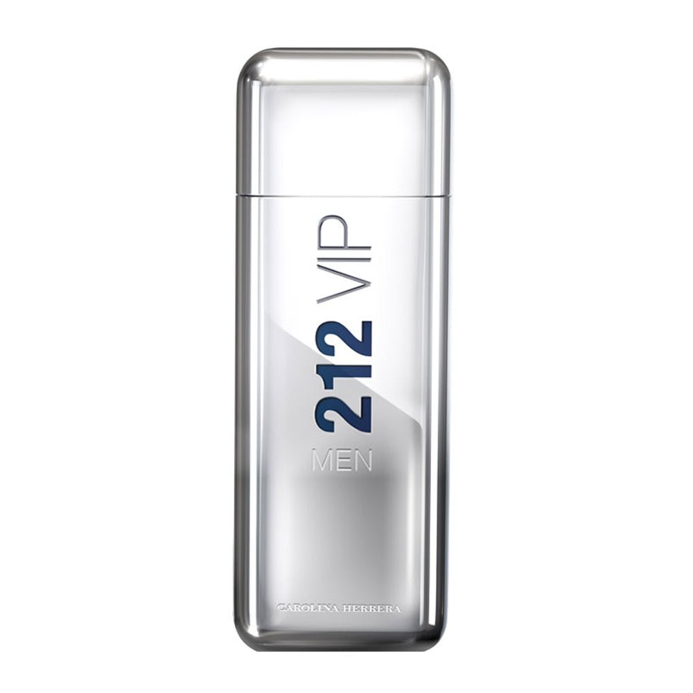 212 VIP EDT (M)