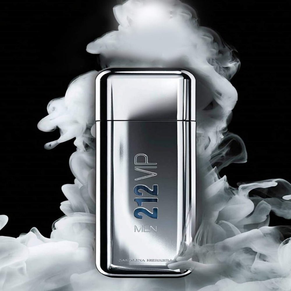 212 VIP EDT (M)