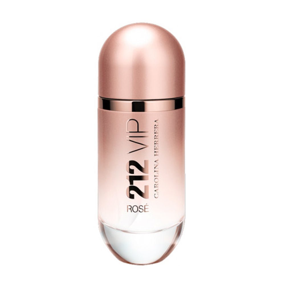 212 VIP Rose EDP (L)