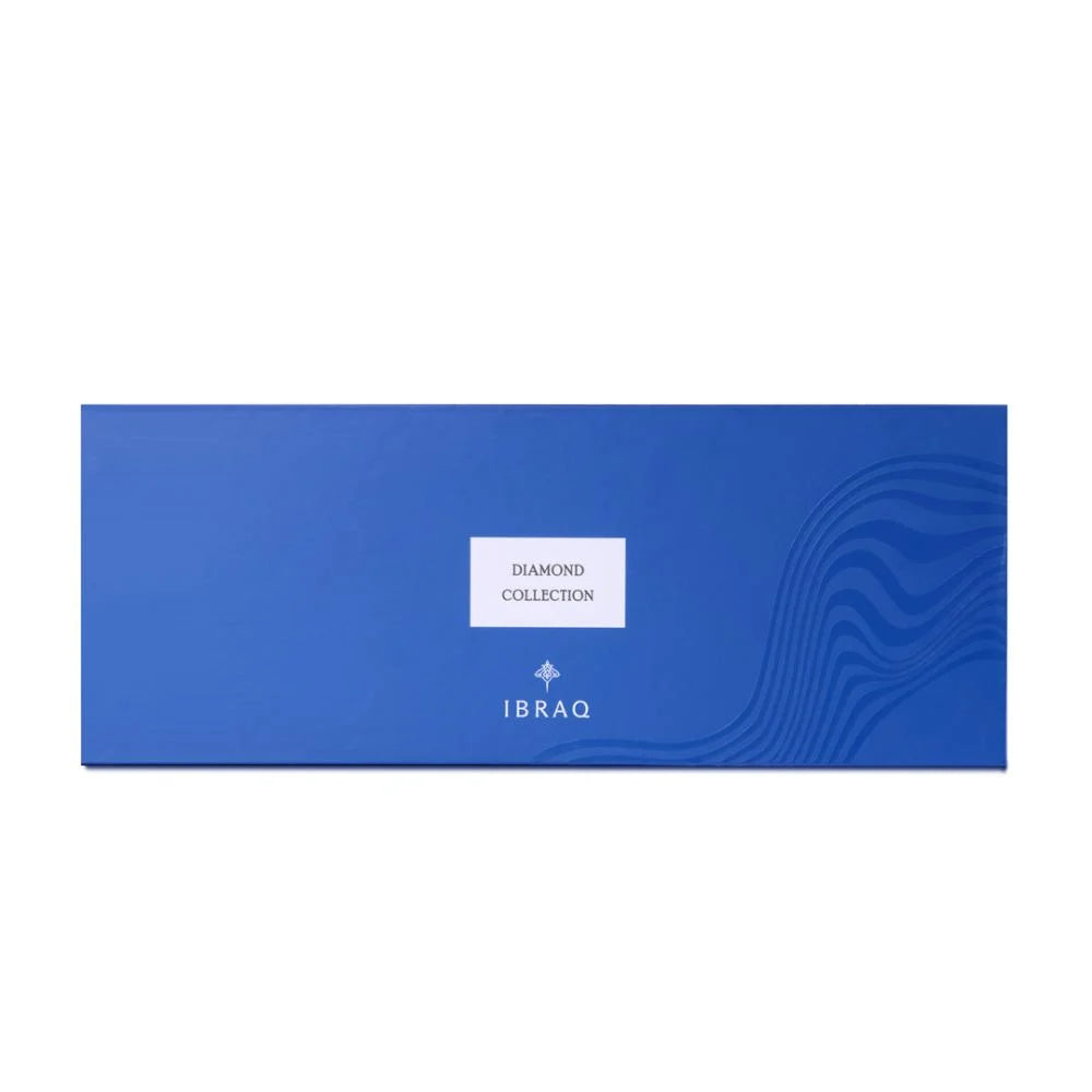 Murad Beauty Diamond Collection 10PCS x 100ml 1