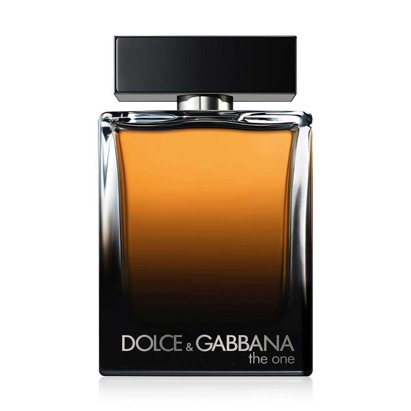 The One for Men Eau de Parfum
