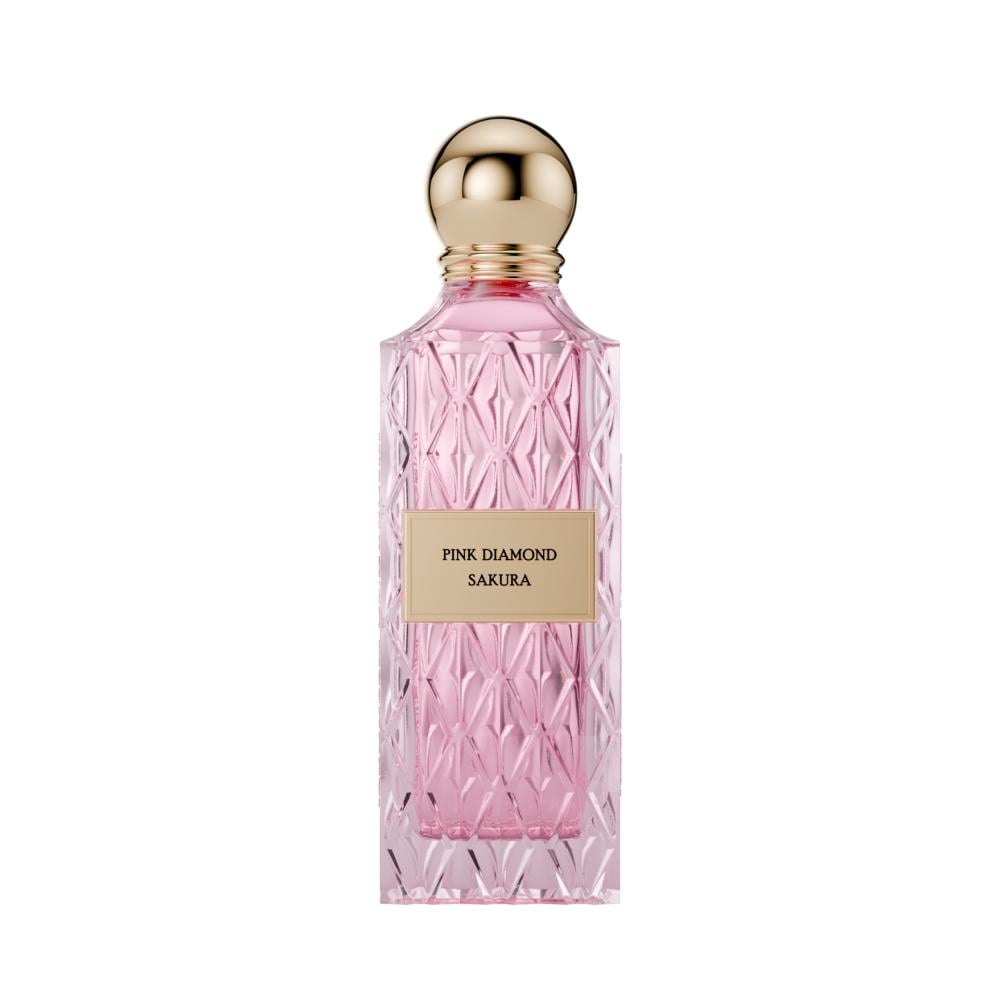 Pink Diamond - Sakura 200 ML