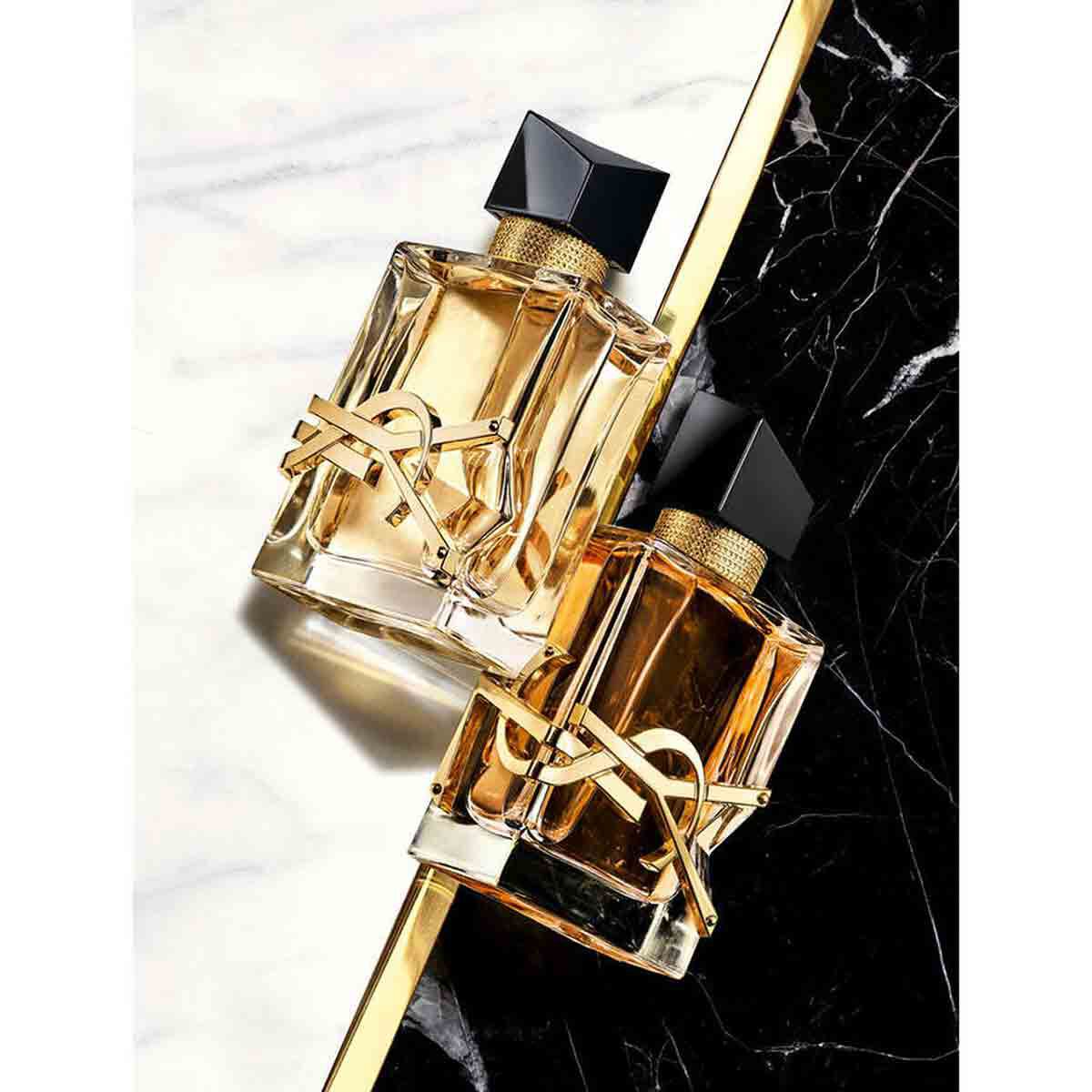Libre Eau de Parfum Women Perfume (90ml)