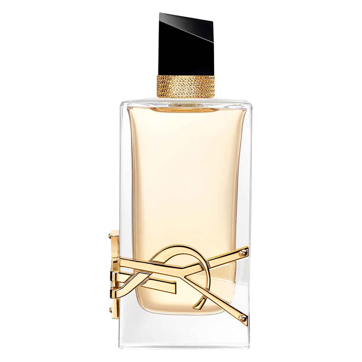 Libre Eau de Parfum Women Perfume (90ml)