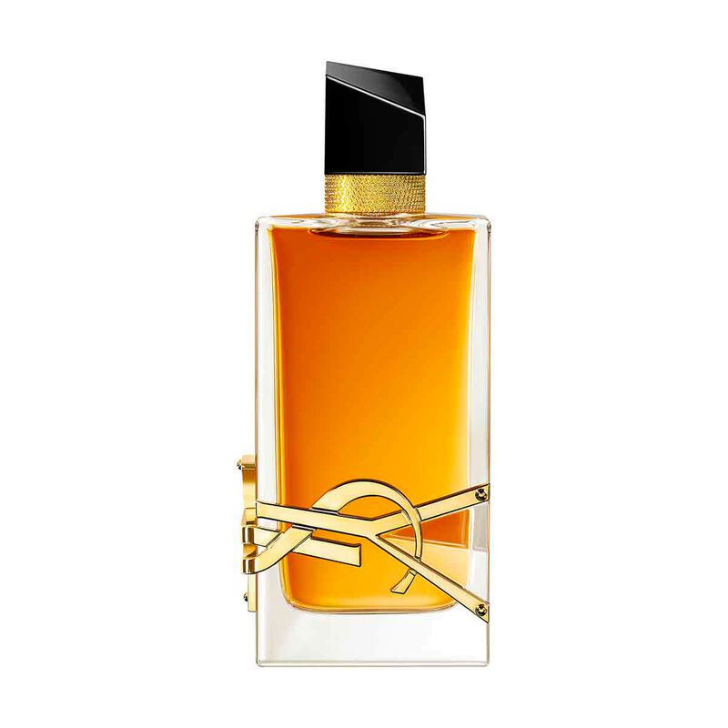 Libre Intense Eau de Parfum Women Perfume (90ml)