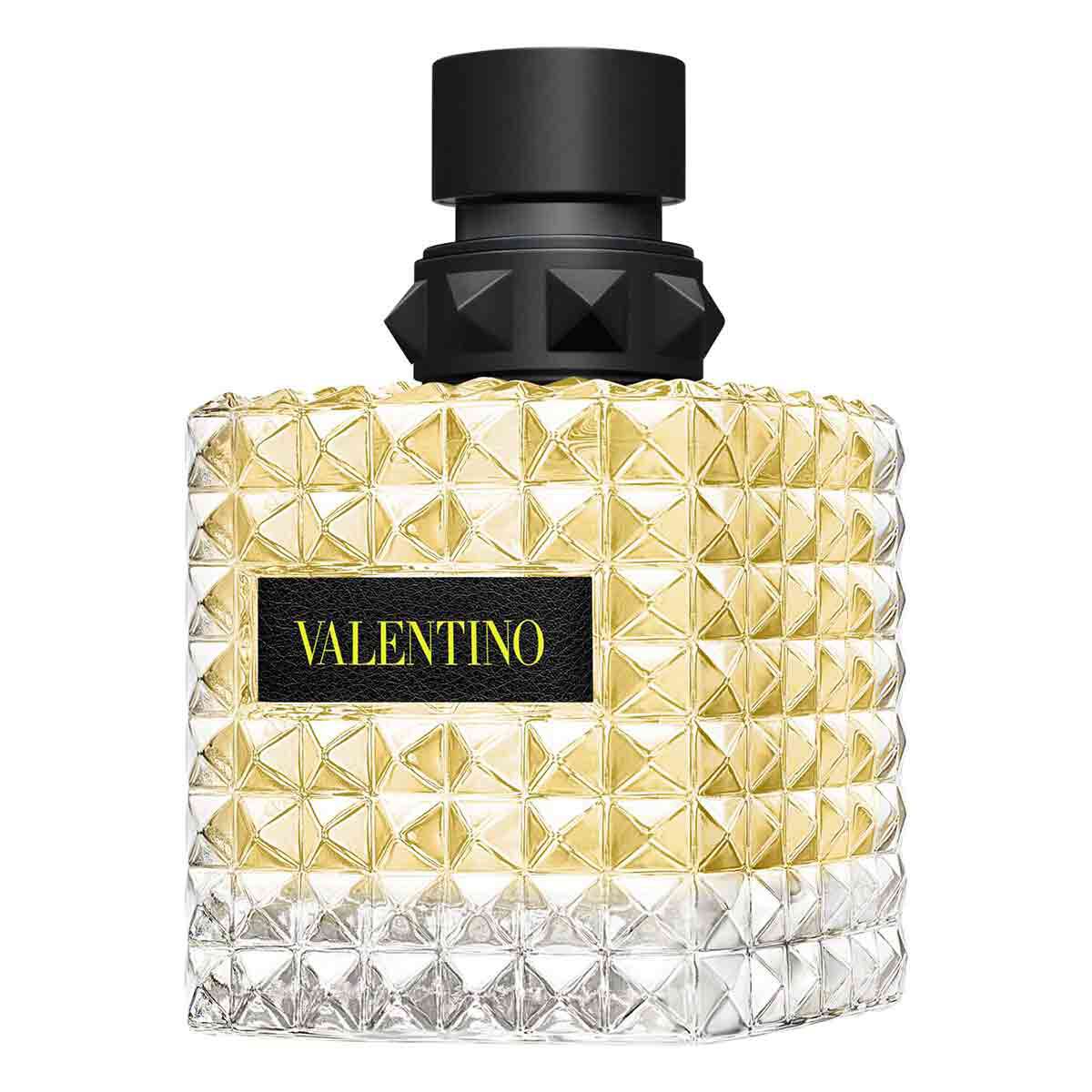 Valentino Donna Born in Roma Yellow Dream Eau De Parfum