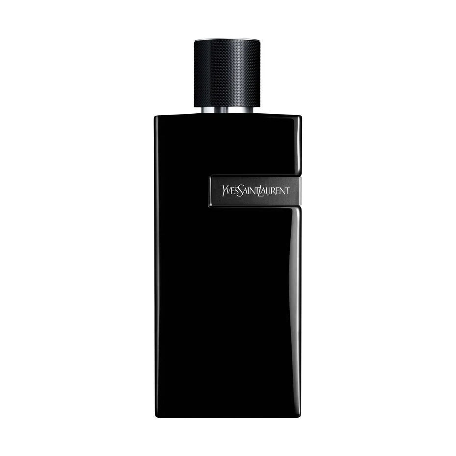 Y Le Parfum EDP (M)