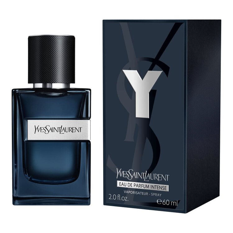 Y EDP Intense (M)