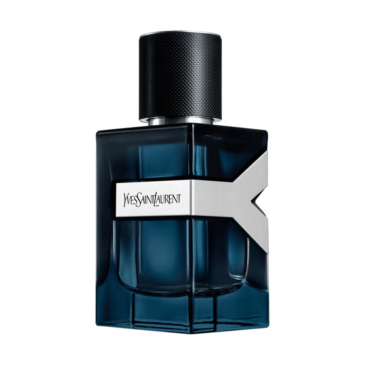 Y EDP Intense (M)