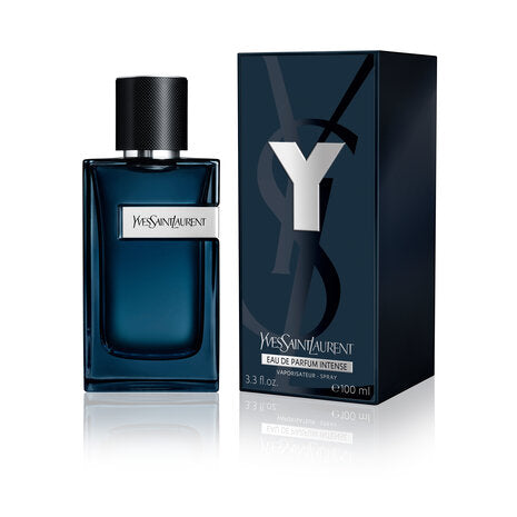 Y EDP Intense (M)