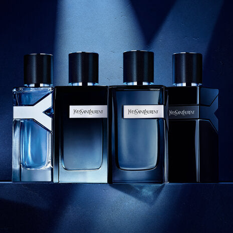 Y EDP Intense (M)