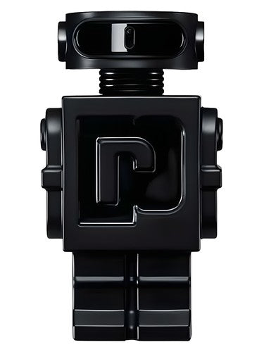 Phantom Parfum Rabanne for men