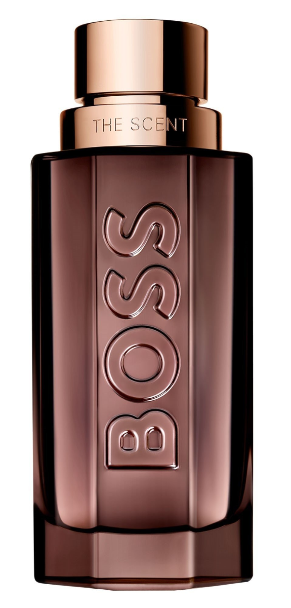 The Scent Perfume-100 ML
