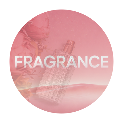 Fragrance