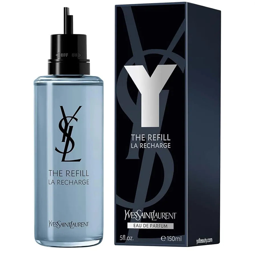 Y EDP (M)