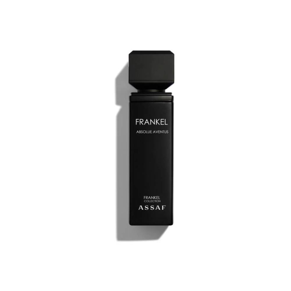 Frankel Absolu