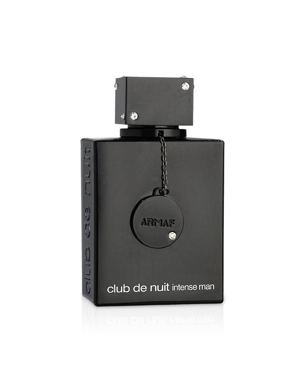 Armaf Club de Nuit Intense Man Eau de Toilette for Men