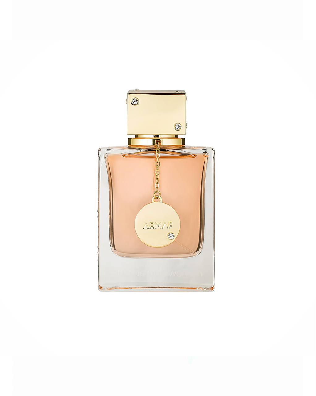 Armaf Club de Nuit Eau de Parfum for Women