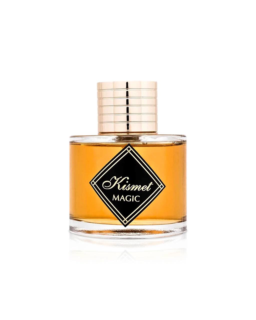 Maison Alhambra Kismet Magic Eau de Parfum for Unisex