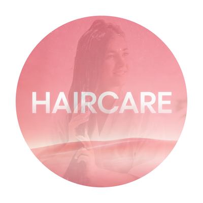 Haircare