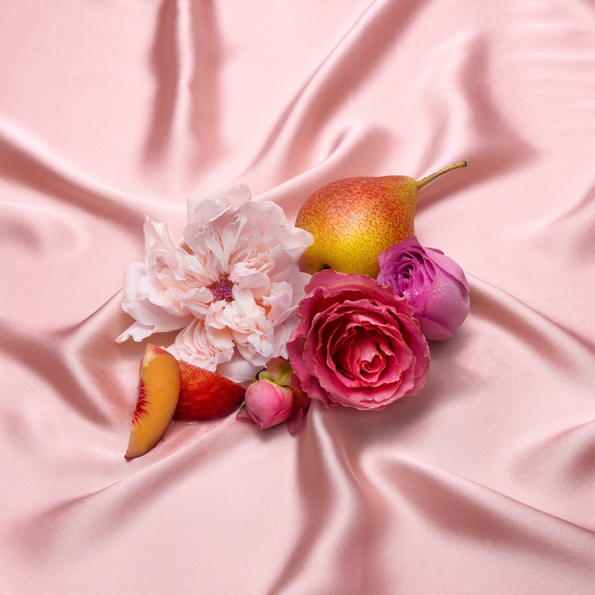 Fleur Majesty Rose Royale | 31