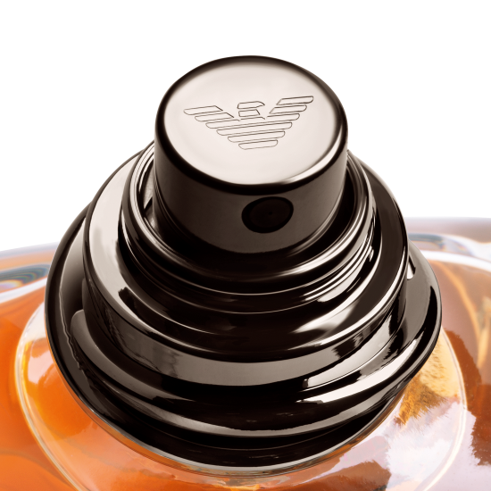 YOU EDT-100 mL