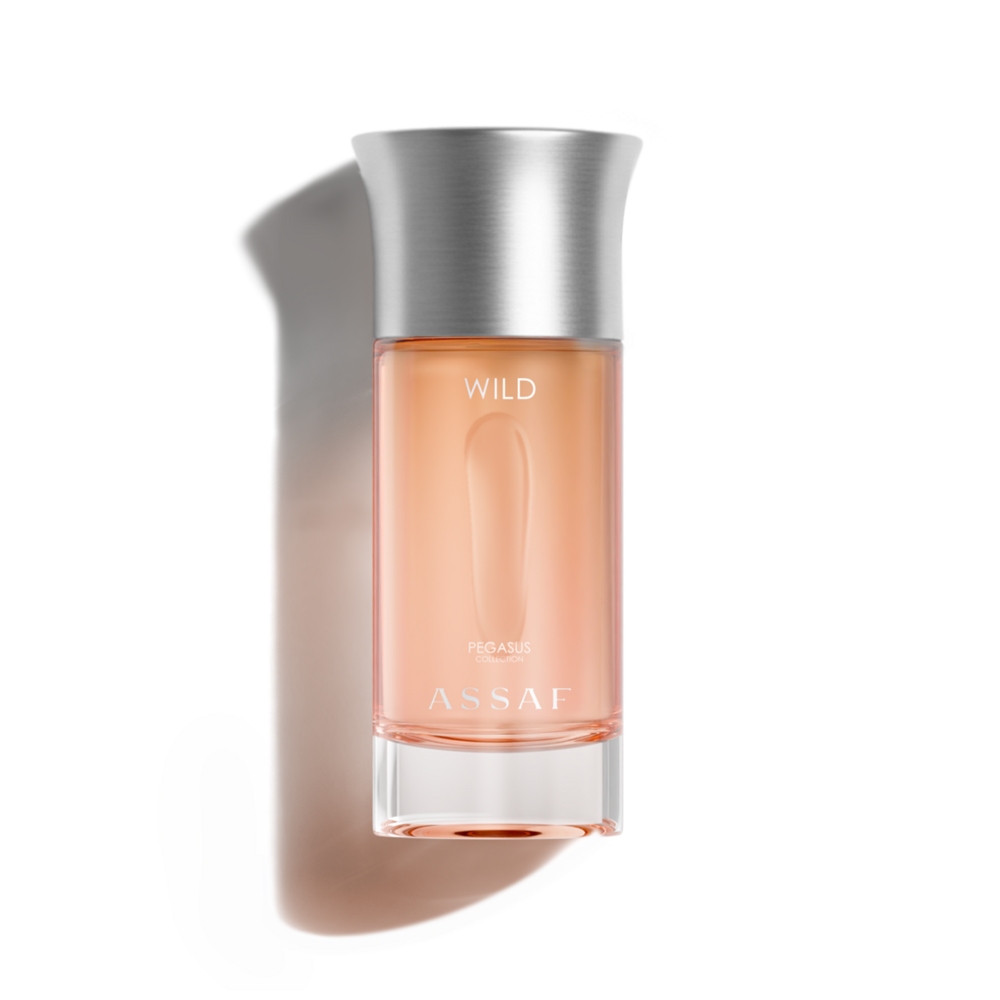 WILD PEGASUS 150ML