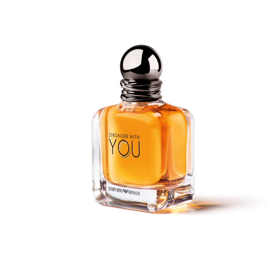 YOU EDT-100 mL