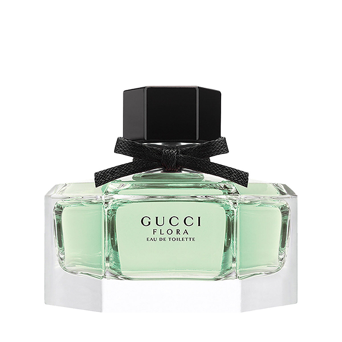 Flora By Gucci Eau de Toilette Women Perfume