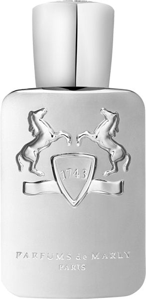 PEGASUS EDP 125mI