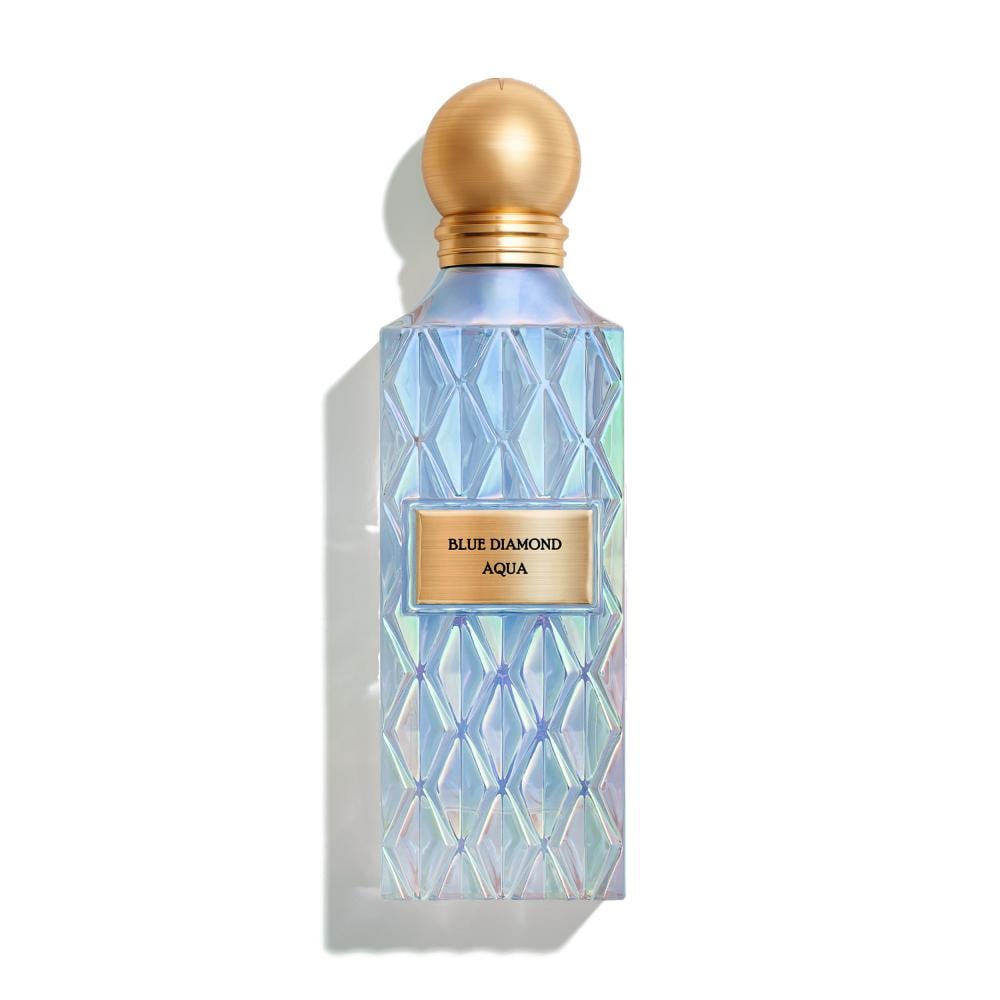Blue Diamond - Aqua 200 ML