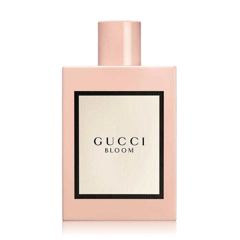 Gucci Bloom Eau de Parfum Women Perfume (100ml)