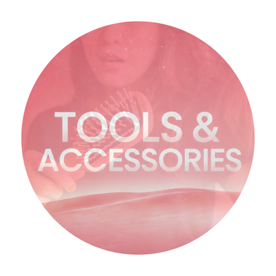 Tools & Accessories