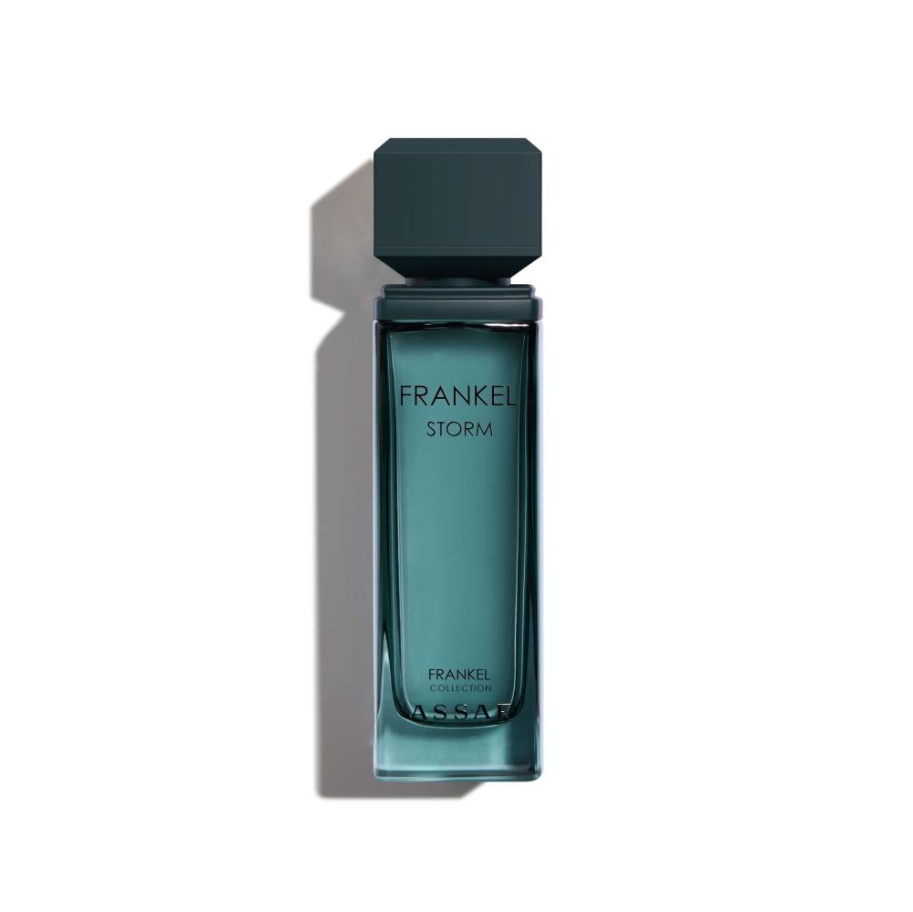 FRANKEL STORM 100 ML