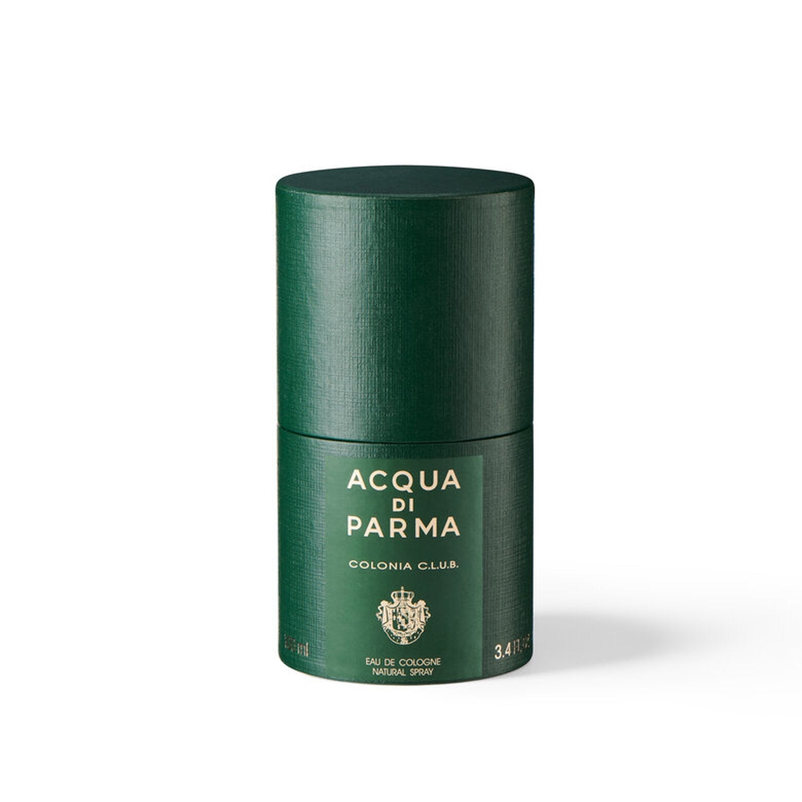 Colonia Club EDC (Unisex)