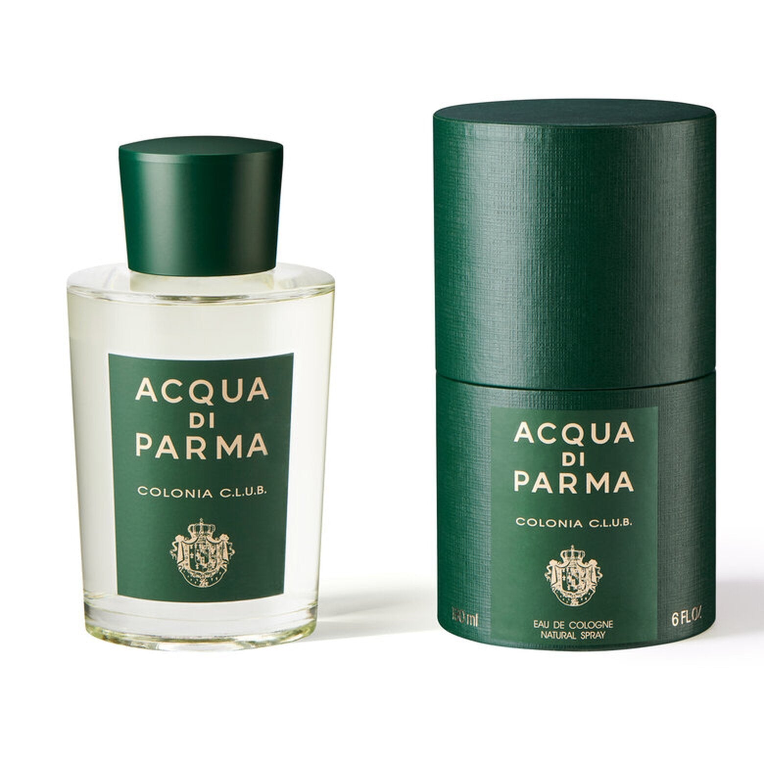 Colonia Club EDC (Unisex)