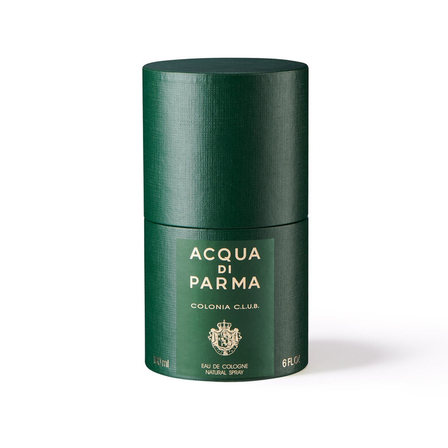 Colonia Club EDC (Unisex)