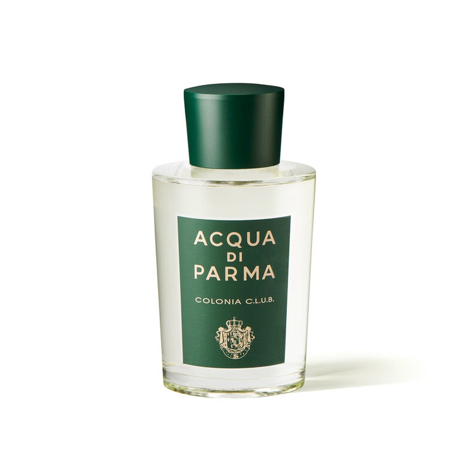 Colonia Club EDC (Unisex)