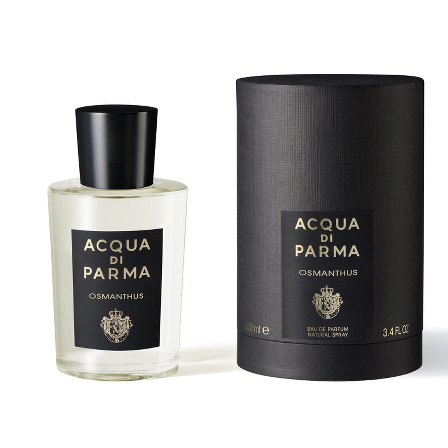 Osmanthus EDP (Unisex)