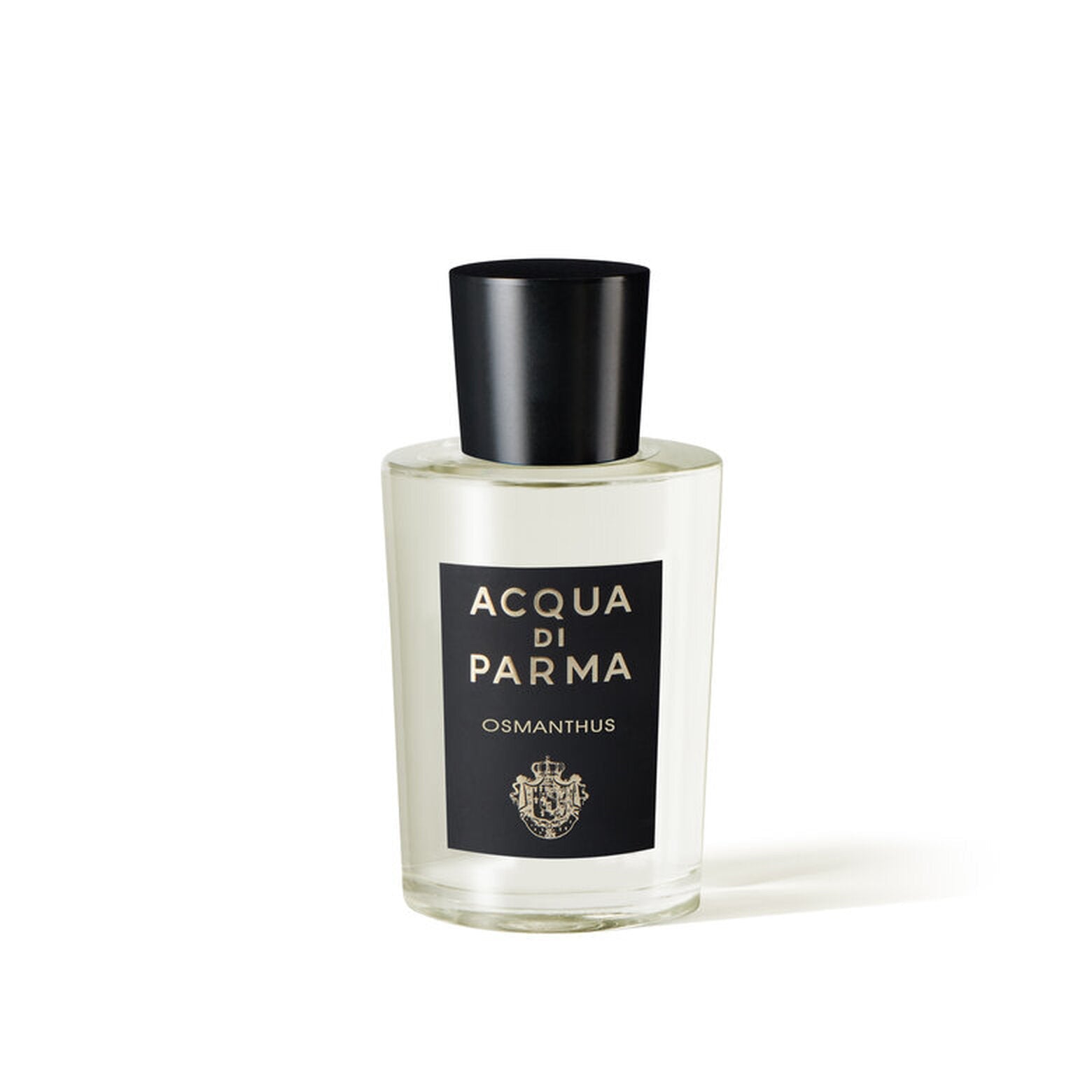 Osmanthus EDP (Unisex)