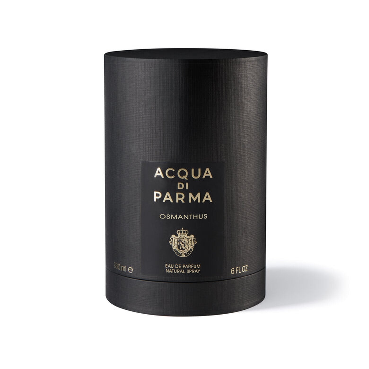 Osmanthus EDP (Unisex)