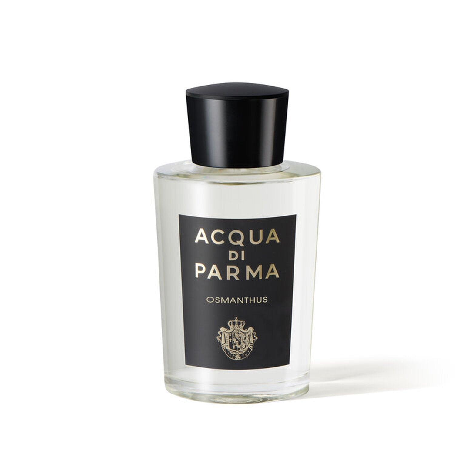 Osmanthus EDP (Unisex)
