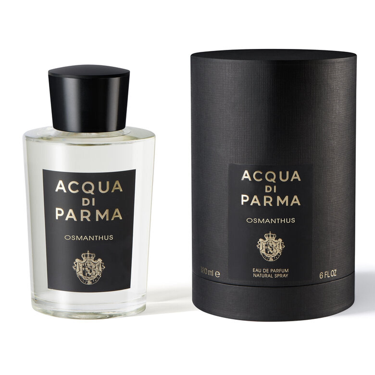 Osmanthus EDP (Unisex)