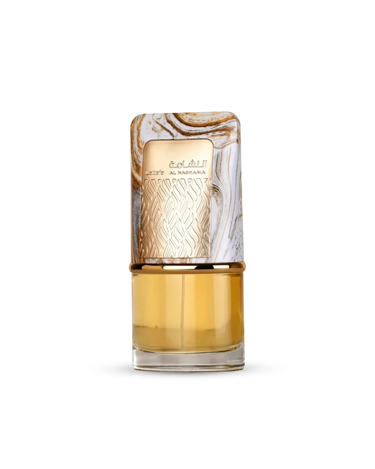 Lattafa Al Nashama Eau de Parfum for Men and Women