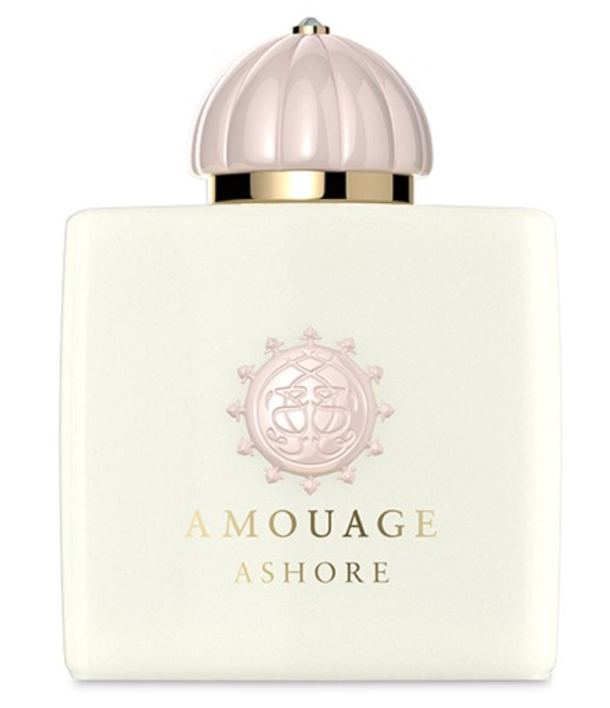 Amouage Ashore 100ML EDP Spray (W)(M)