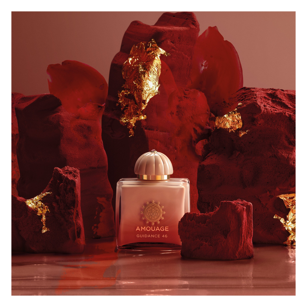 Amouage Guidance 46 EDP (L)