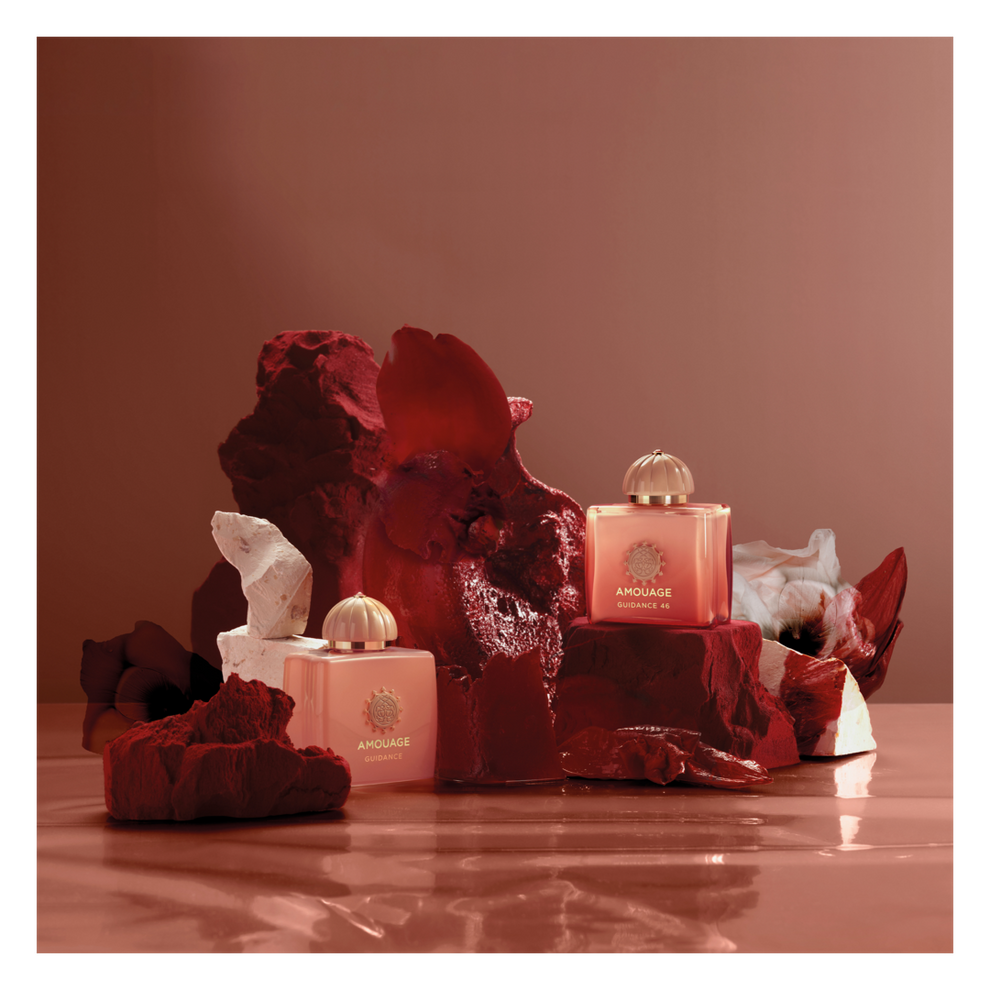 Amouage Guidance 46 EDP (L)