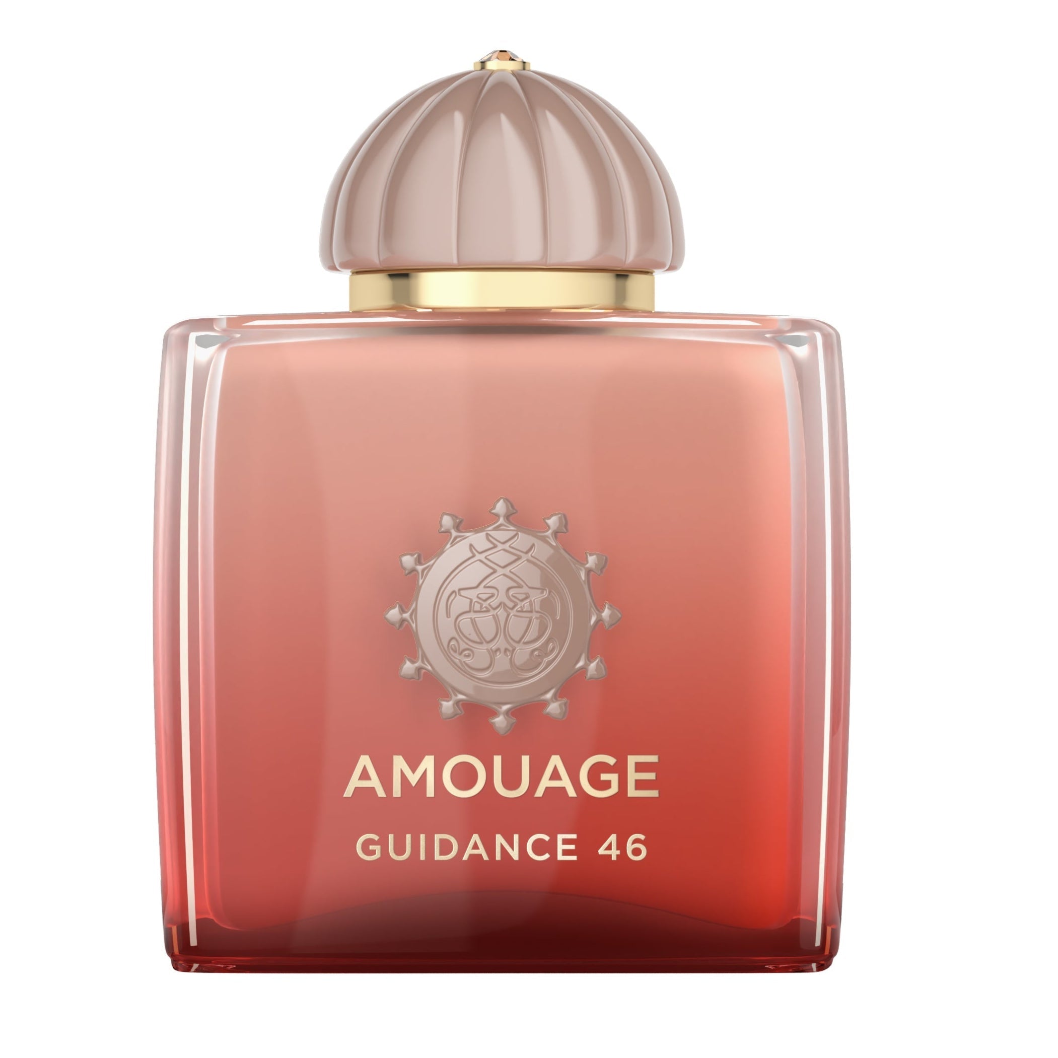 Amouage Guidance 46 EDP (L)