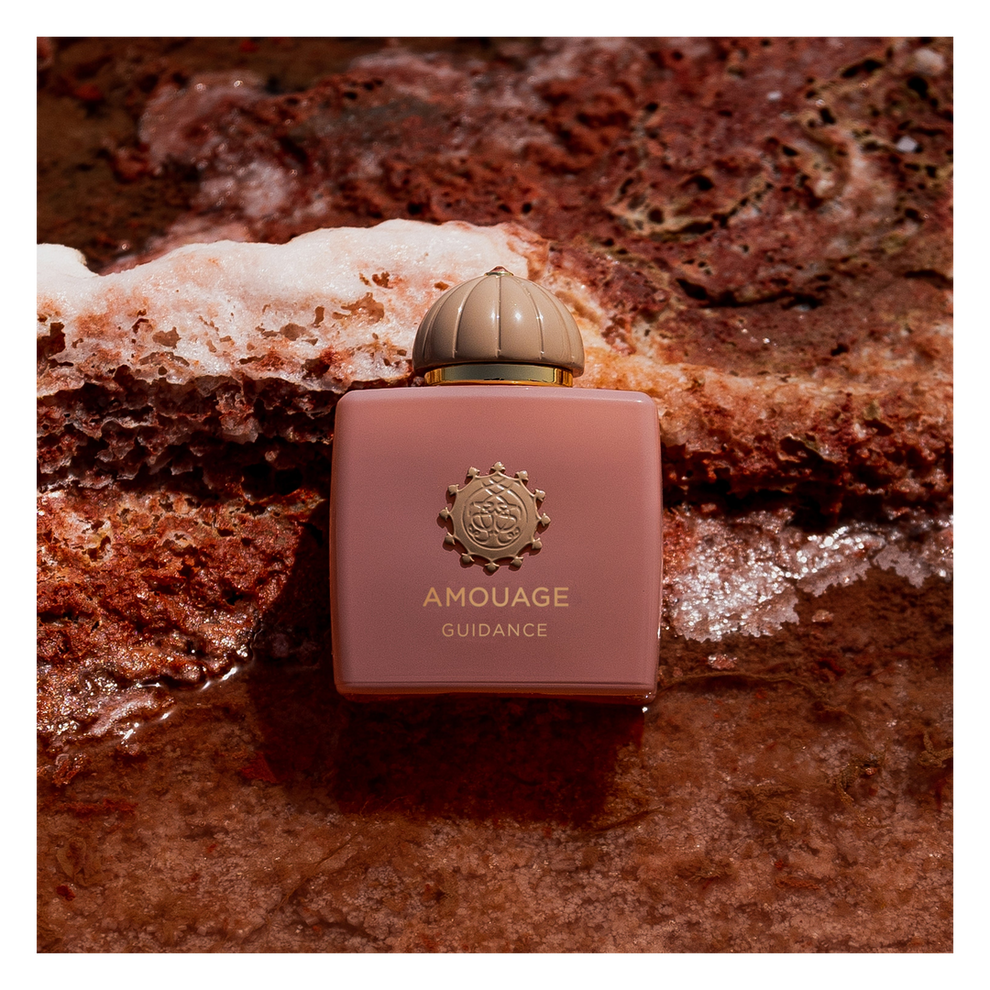 Amouage Guidance EDP (L)