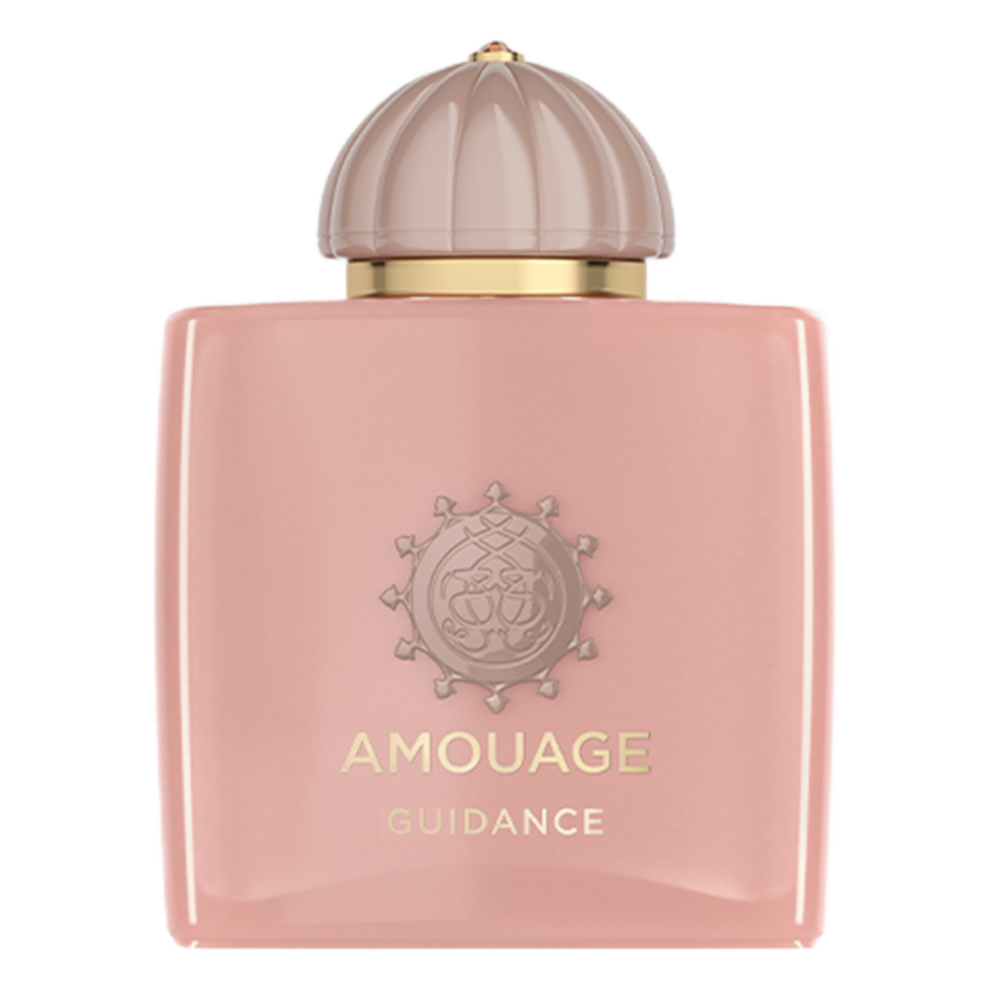 Amouage Guidance EDP (L)